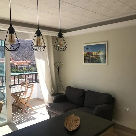Harry´s No.2 Apartamento *